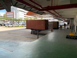 Ubi Road 1 (D14), Factory #463495401